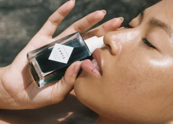 The 10 Best Sustainable Skincare Brands in 2026