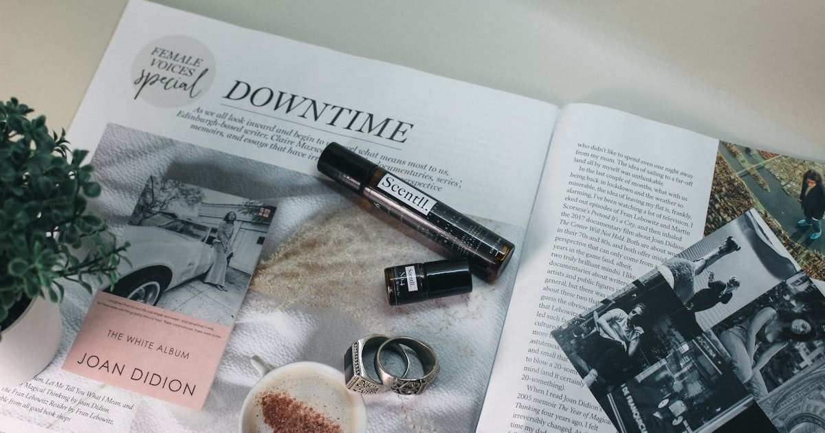 Top 10 Lifestyle Trends to Watch in 2023