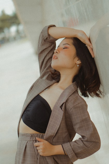 10 Best Tips for Creating Curated Lists