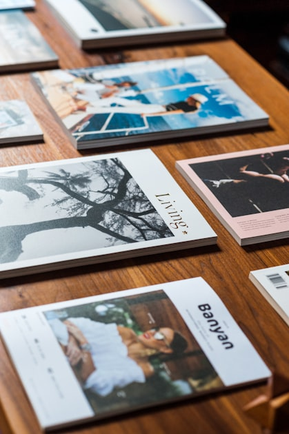 Top 10 Must-Read Articles for Content Creators