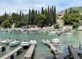 The 10 Best Small-Town Weekend Getaways in 2026 (Seaside Villages and Wine Country)