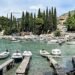 The 10 Best Small-Town Weekend Getaways in 2026 (Seaside Villages and Wine Country)