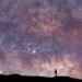 The 10 Best Dark-Sky Destinations for Stargazing in 2026