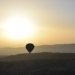 The 10 Best Unique Travel Experiences in 2026