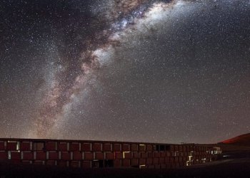 The 10 Best Desert Wellness Escapes in 2026