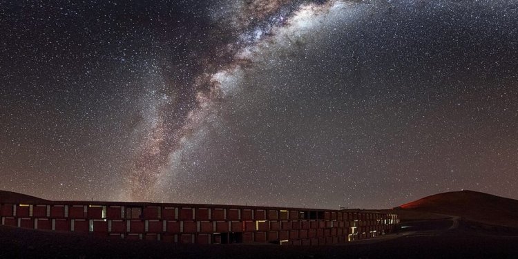 The 10 Best Desert Wellness Escapes in 2026
