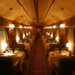 The 10 Best Luxury Train and Scenic Rail Journeys in 2026