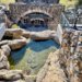 The 10 Best Spas and Wellness Retreats in 2026