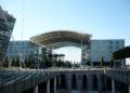 The 10 Best Airport Hotels and Layover Hacks in 2026