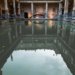 The 10 Best Thermal Baths, Hot Springs and Day Spas in 2026