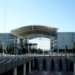 The 10 Best Airport Hotels and Layover Hacks in 2026