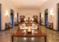 The 10 Best Boutique / Design Hotels in 2026