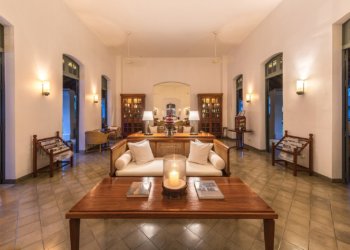 The 10 Best Boutique / Design Hotels in 2026