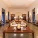 The 10 Best Boutique / Design Hotels in 2026
